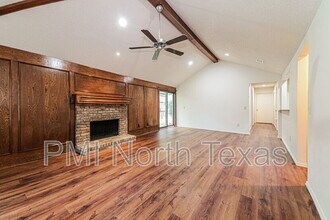 1410 Nest Pl in Plano, TX - Building Photo - Building Photo