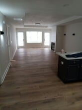 332 Westberry Cir in Tallmadge, OH - Foto de edificio - Building Photo
