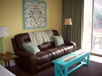 6803 N Ocean Blvd photo'