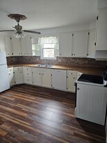 1101 4th Ave in Duncansville, PA - Building Photo