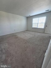 6131 Waverly Way in Bealeton, VA - Building Photo - Building Photo