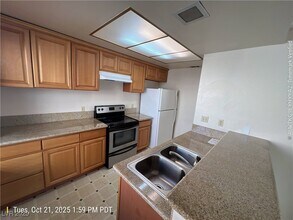 4360 Gannet Cir in Las Vegas, NV - Building Photo - Building Photo