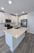 5115 Prairie Preserve Run in St. Cloud, FL - Building Photo - Building Photo