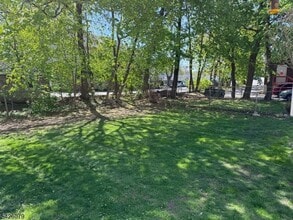 20 Maple Ave in Rockaway, NJ - Building Photo - Building Photo