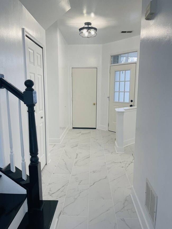 2813 Powell Ct in Naperville, IL - Building Photo - Building Photo