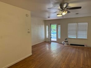 2708 20th St in Lubbock, TX - Building Photo - Building Photo