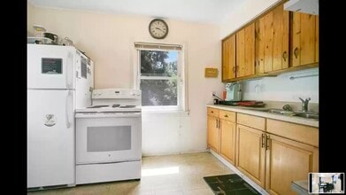 2603 Ives Ave in Orlando, FL - Building Photo - Building Photo
