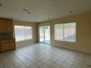 734 El Sereno Dr in San Jose, CA - Building Photo - Building Photo