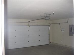 12221 Big Rock Dr in Rhome, TX - Building Photo - Building Photo