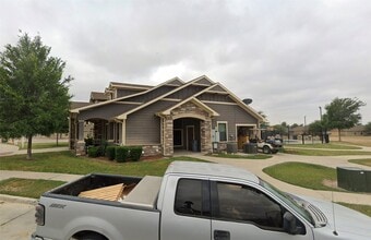 2640 Chapote Lp in Eagle Pass, TX - Building Photo - Building Photo