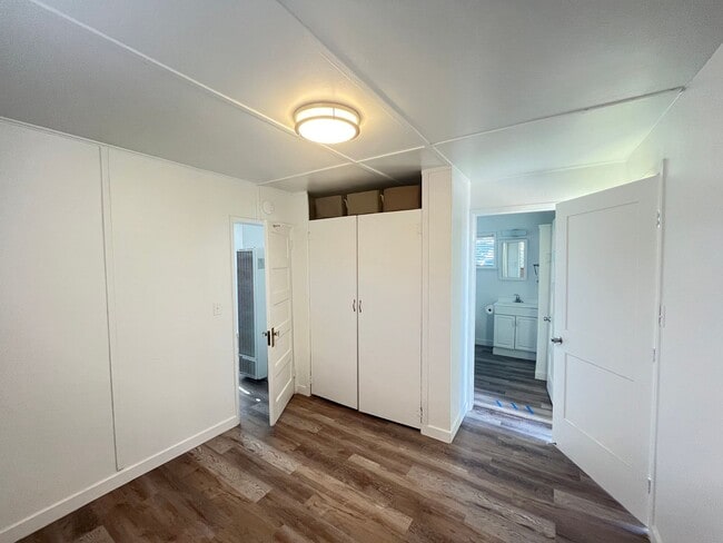 2916 Alder Ave in Morro Bay, CA - Building Photo - Building Photo