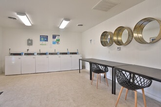 Waters at Fairfield in Columbia, SC - Building Photo - Building Photo