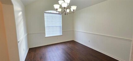 2697 Lake Ridge Dr in Little Elm, TX - Building Photo - Building Photo