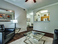 Kensley Apartment Homes photo'