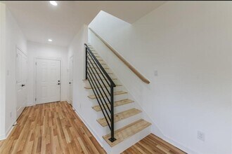 7330 Krueger Rd in Houston, TX - Building Photo - Building Photo