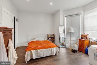 4706 Warrington Ave in Philadelphia, PA - Building Photo - Building Photo