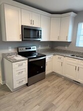 3528 Diesel Dr-Unit -Unit 100 in Lincolnton, NC - Building Photo - Building Photo