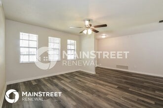545 Legume Dr in Port Orange, FL - Building Photo - Building Photo
