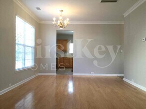 1020 Brook Valley Run in Monroe, NC - Building Photo - Building Photo