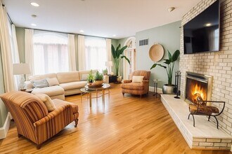 177 Springfield St in Springfield, MA - Building Photo - Building Photo