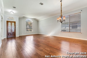 407 Neches Branch in San Antonio, TX - Building Photo - Building Photo