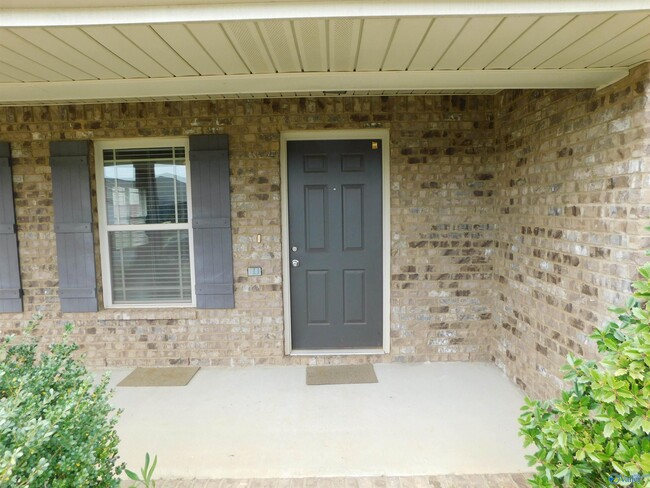 118 Copeland Dr in Madison, AL - Building Photo - Building Photo