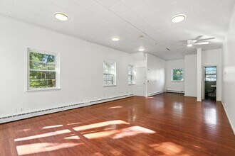 4141-4143 Minnehaha Ave in Minneapolis, MN - Building Photo - Building Photo