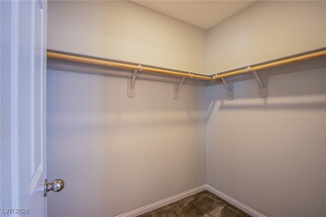 property at 8256 Nebula Cloud Ave