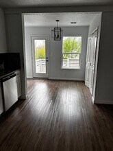 116 Nelson Ave in San Antonio, TX - Building Photo - Building Photo