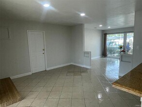 20100 Needles St in Los Angeles, CA - Building Photo - Building Photo