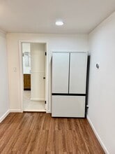 59 Longdale Rd, Unit 1 in Mahopac, NY - Foto de edificio - Building Photo