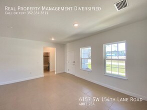 6157 SW 154th Lane Rd in Ocala, FL - Building Photo - Building Photo