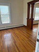 33 Wilkenda Ave in Waterbury, CT - Building Photo - Building Photo