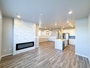 176 Ambrose St in Erie, CO - Building Photo - Building Photo