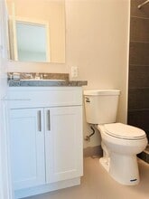 1835 Scott St in Hollywood, FL - Building Photo - Building Photo