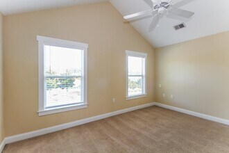 41 Highland Forest Cir in Shallotte, NC - Building Photo - Building Photo