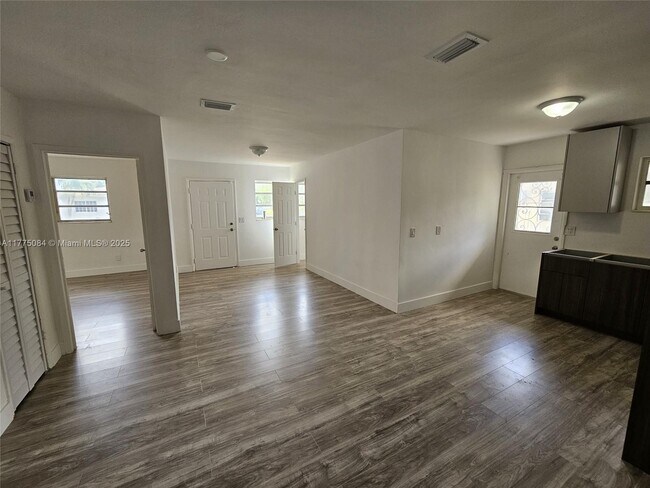 property at 8162 NW 5th Ave