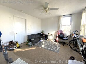 521 Cambridge St in Cambridge, MA - Building Photo - Building Photo