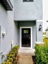 21415 Darter Rd in Land O Lakes, FL - Building Photo - Building Photo