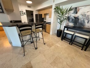 1205 Villa Cir in Boynton Beach, FL - Building Photo - Building Photo