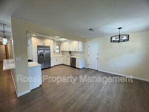 8509 Las Camas Rd NE in Albuquerque, NM - Building Photo - Building Photo