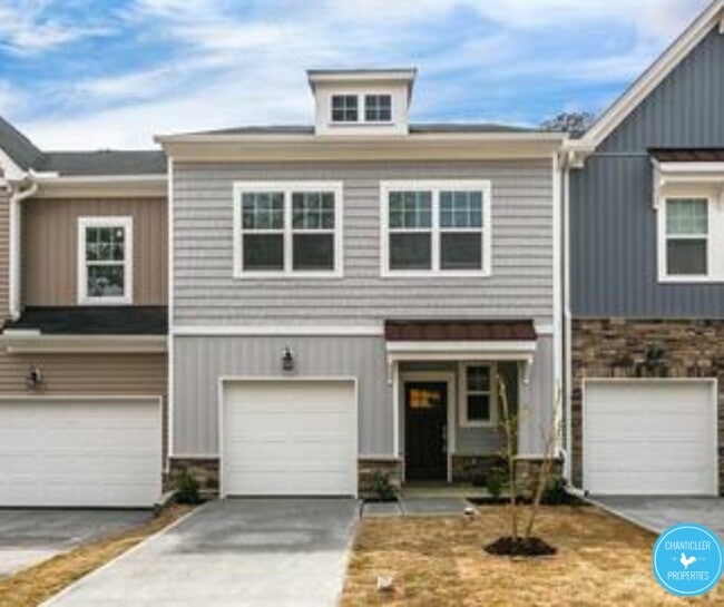 property at 2034 Chipley Dr