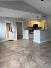10501 SW 155th Ct in Miami, FL - Building Photo - Building Photo