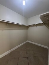 3954 NW 87th Ave, Unit 3954 in Sunrise, FL - Building Photo - Building Photo