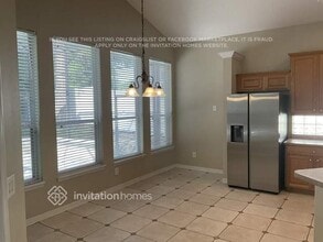 436 Quail Meadow Ct in Debary, FL - Building Photo - Building Photo