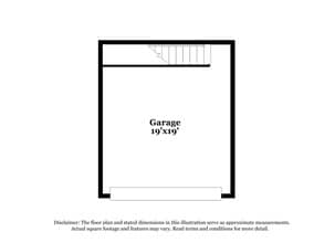 1057 Blue Mountain Ln in Nashville, TN - Building Photo - Building Photo