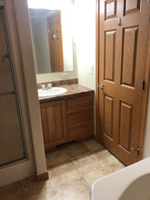 405 4th Ave SW in Belfield, ND - Building Photo - Building Photo