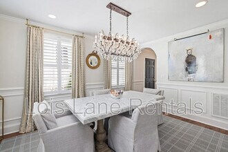 8 Smith St in Charleston, SC - Building Photo - Building Photo