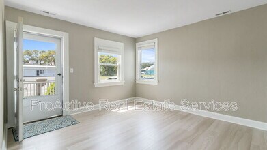 3544 E Ocean View Ave in Norfolk, VA - Building Photo - Building Photo