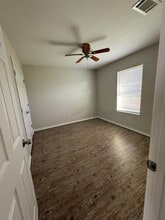 735 N Nicholson Ave in Long Beach, MS - Building Photo - Building Photo
